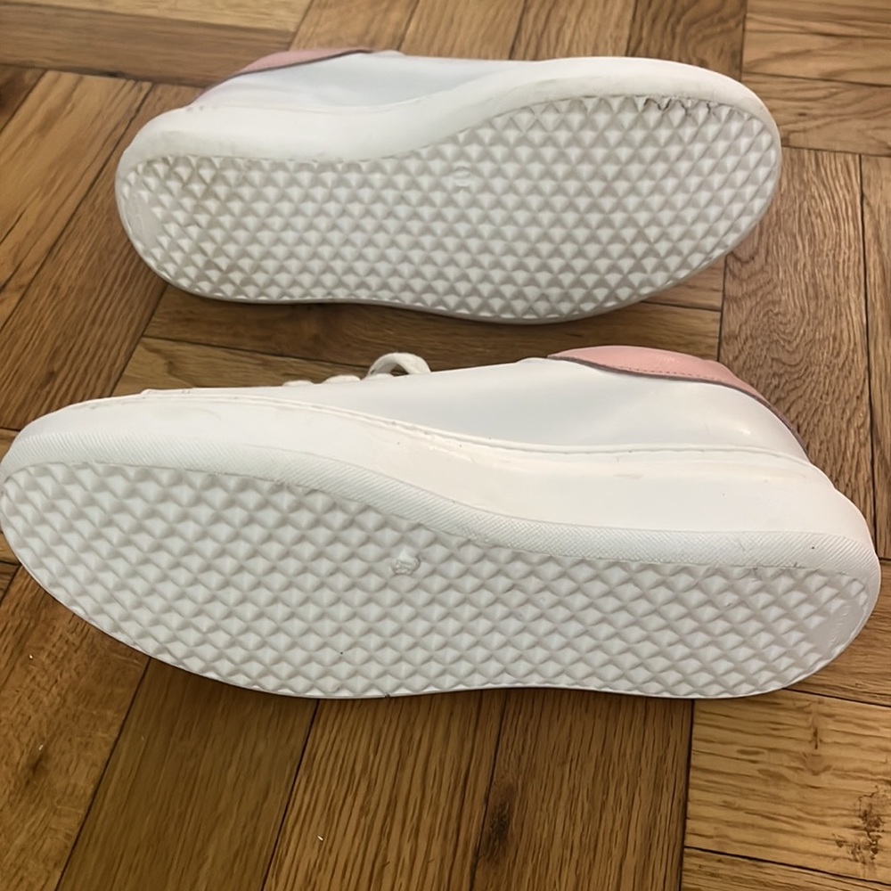 VALENTINO SNEAKERS - Picture 7 of 12